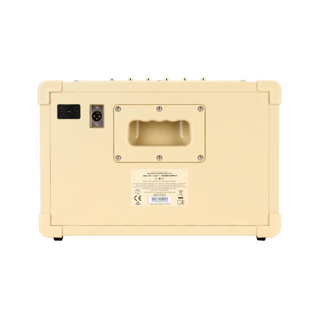 Amplificador Blackstar ACOUSTIC:CORE 30