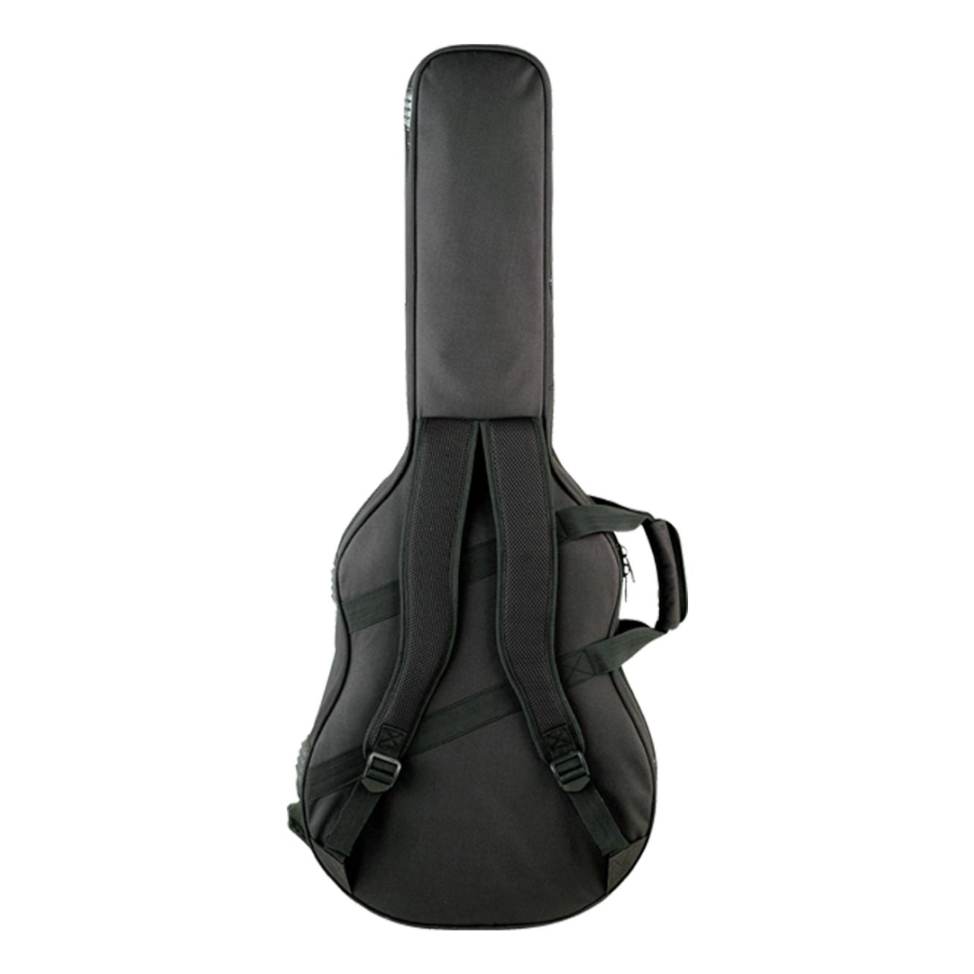 Estuche Guitarra CLASICA 1SKB-SC30