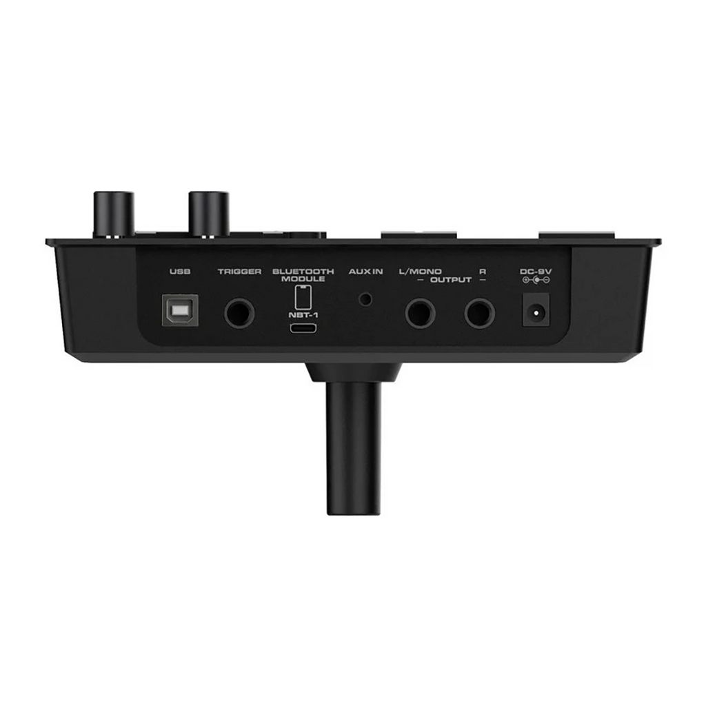 Bateria Eléctrica Digital NUX DM-310