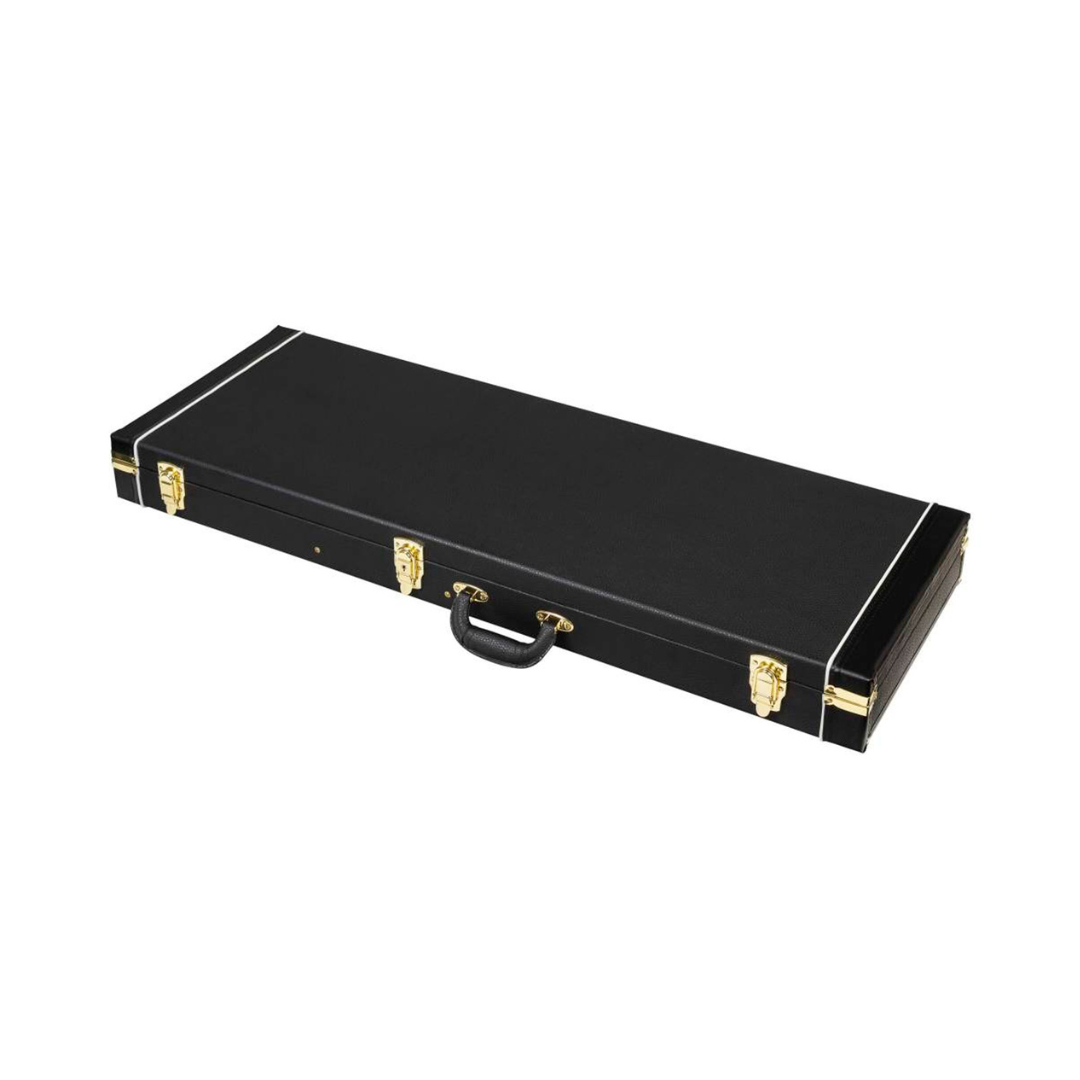 Estuche Guitarra Eléctrica PROEL CWCEGR