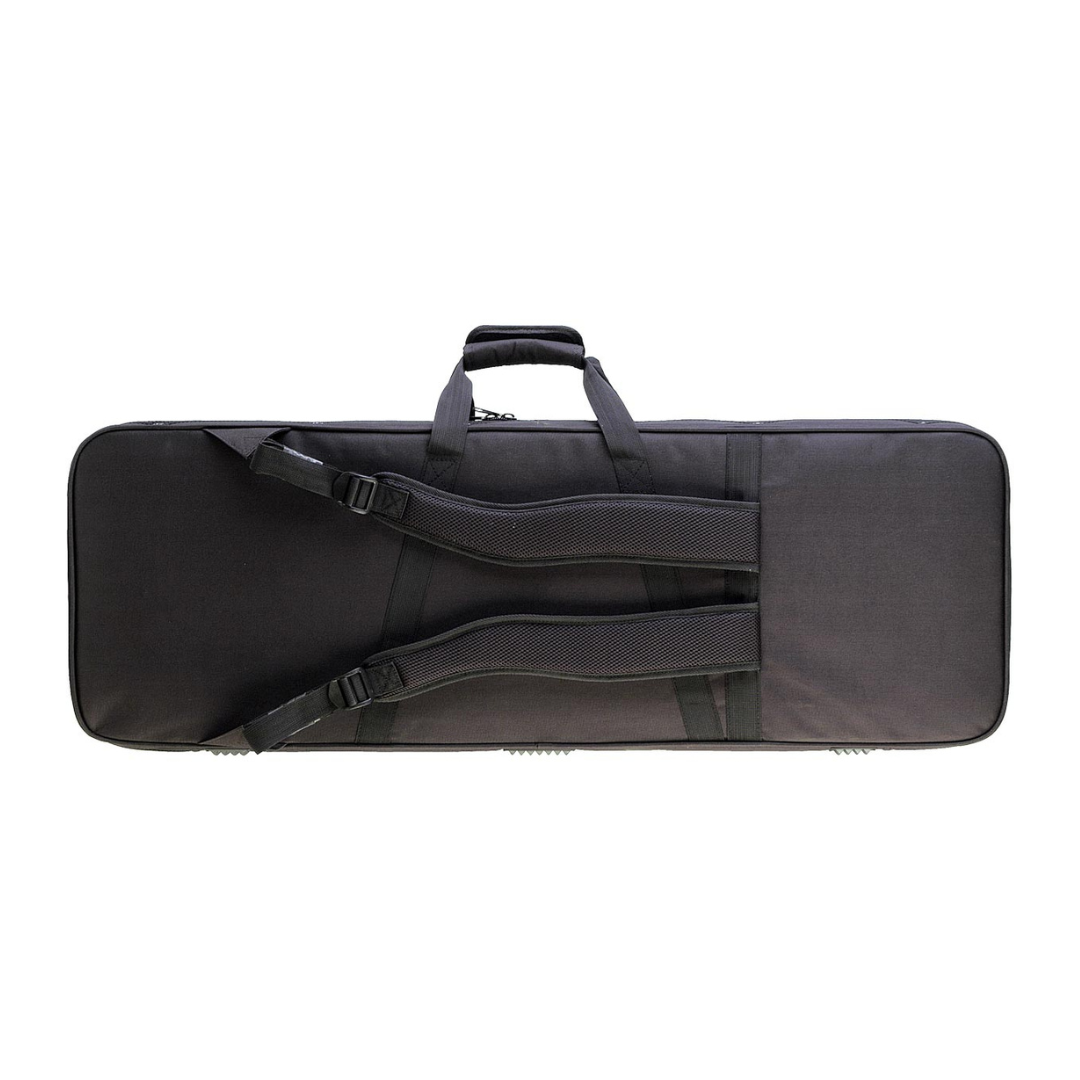 Estuche Guitarra Eléctrica 1SKB-SC66