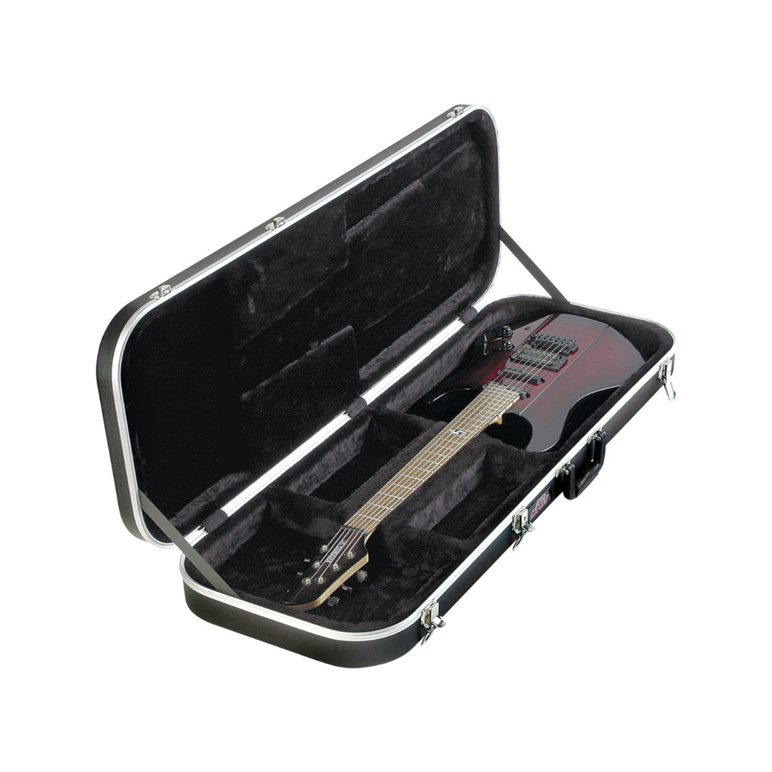 Estuche Guitarra Eléctrica 1SKB-6