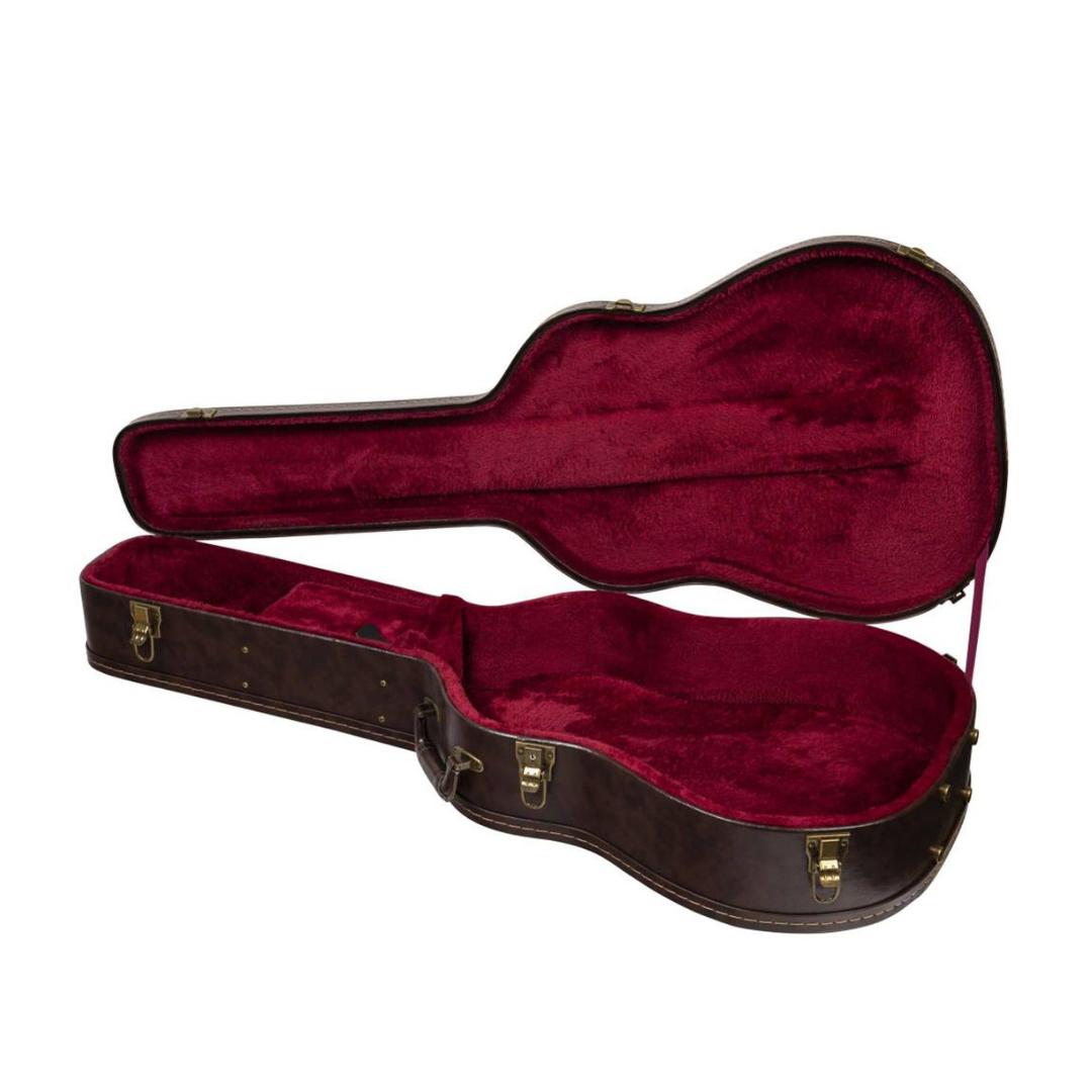 Estuche Guitarra Acustica PROEL CWCAGX