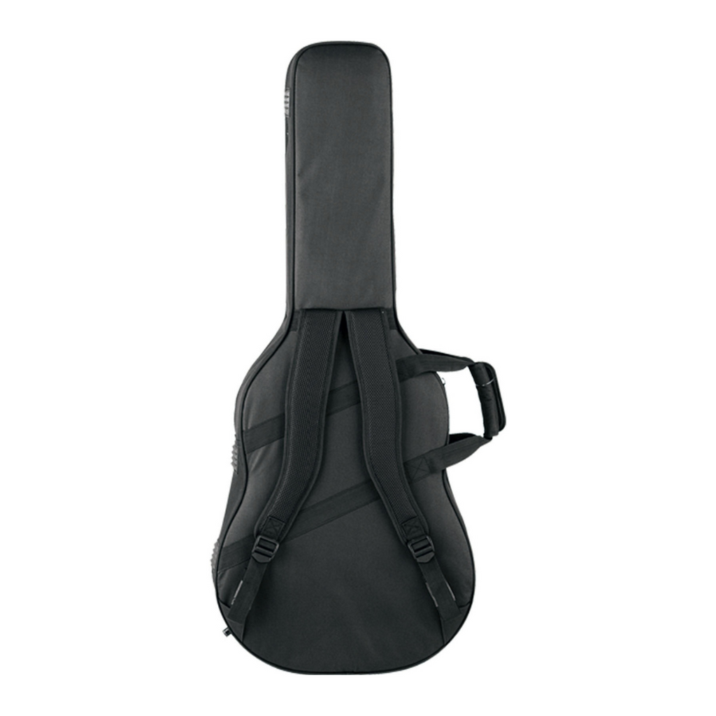 Estuche Guitarra Acustica 1SKB-SC18