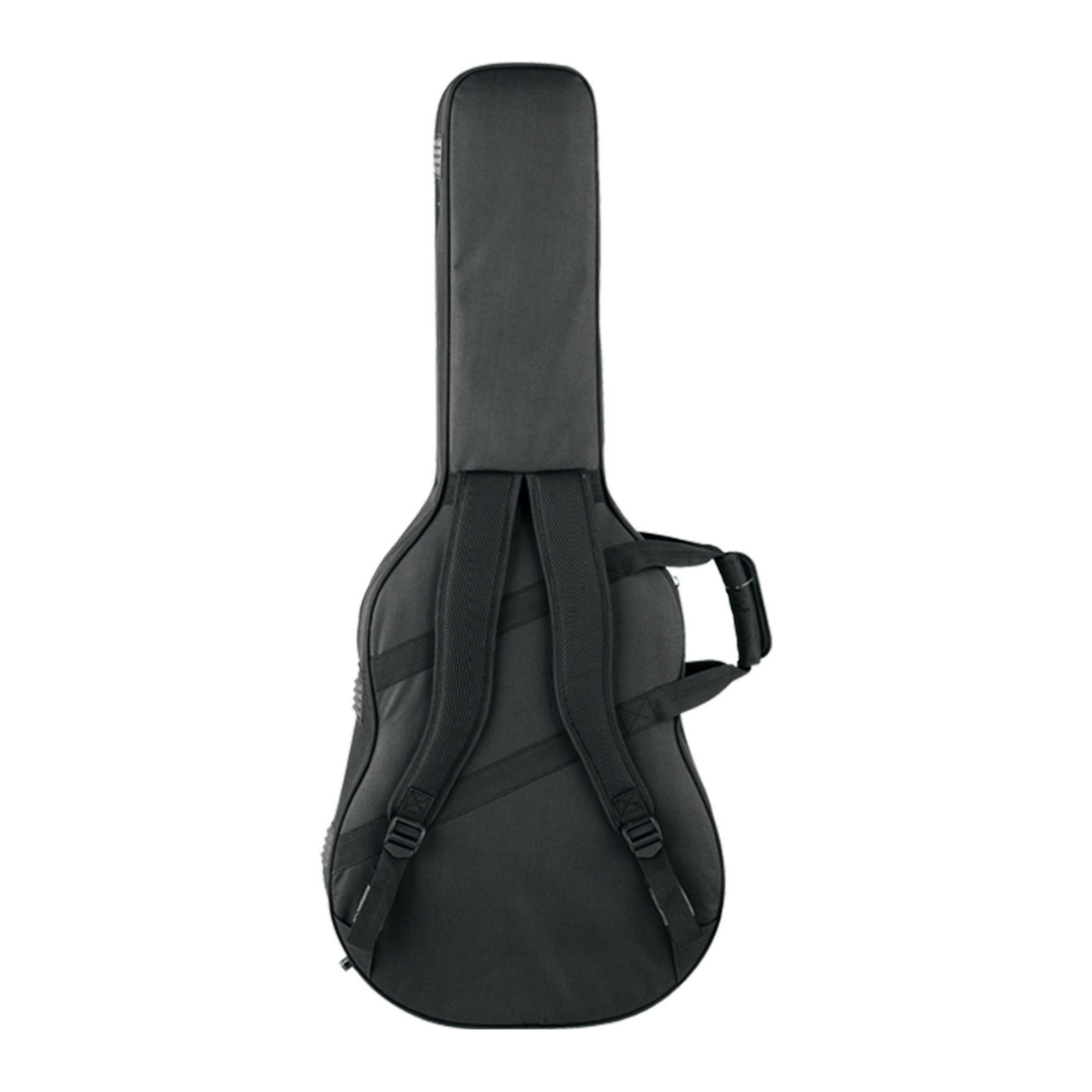Estuche Guitarra Acustica 1SKB-SC18