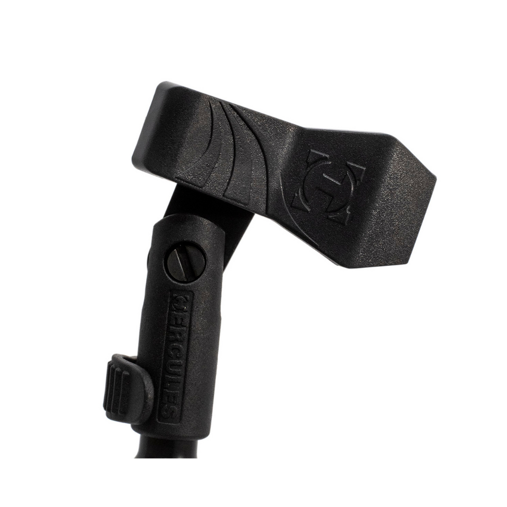 Soporte Microfono HERCULES MS-100B