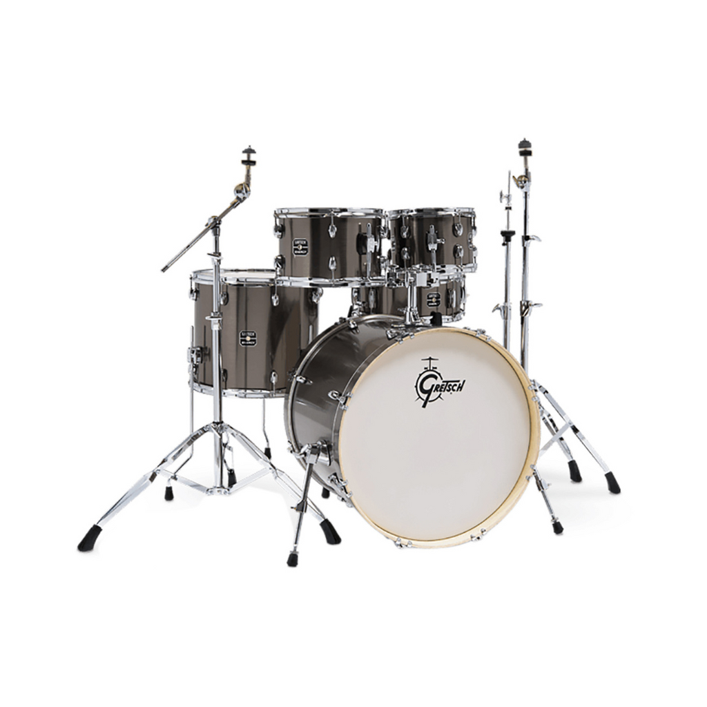 Bateria Acústica Gretsch ENERGY 20