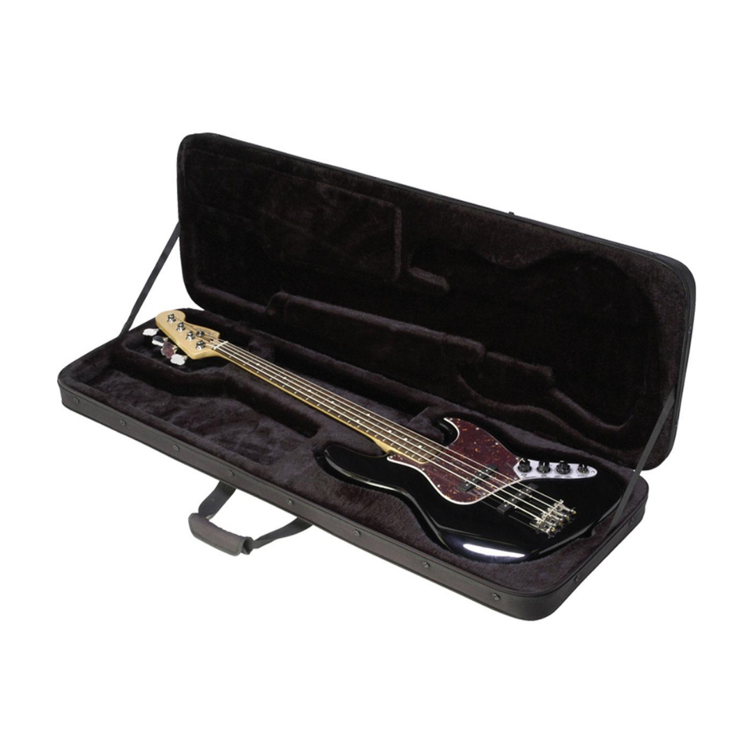 Estuche Bajo Eléctrico SKB 1SKB-SC44
