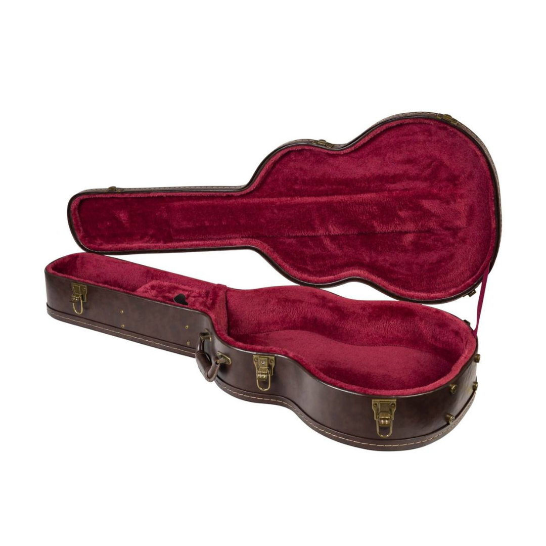 Estuche Guitarra Clásica PROEL CWCCGX