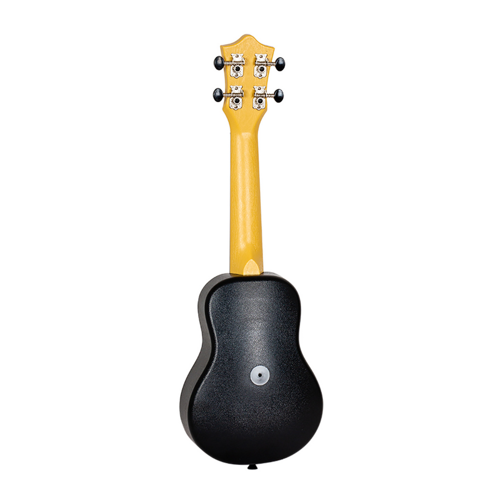 Ukelele Soprano FLIGHT TUS40 SPACE