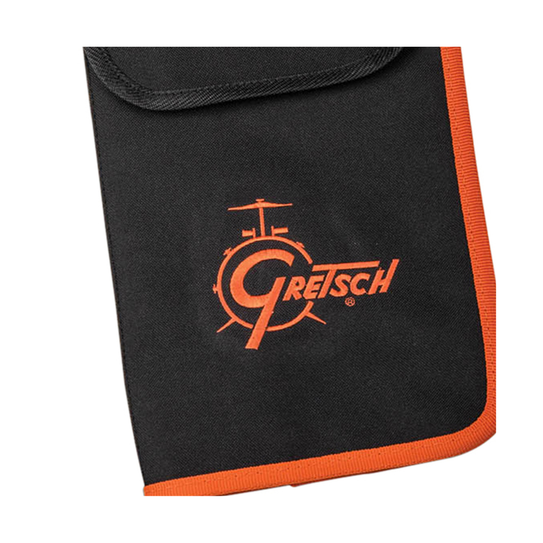 Funda Baquetas GRETSCH GR-SSB