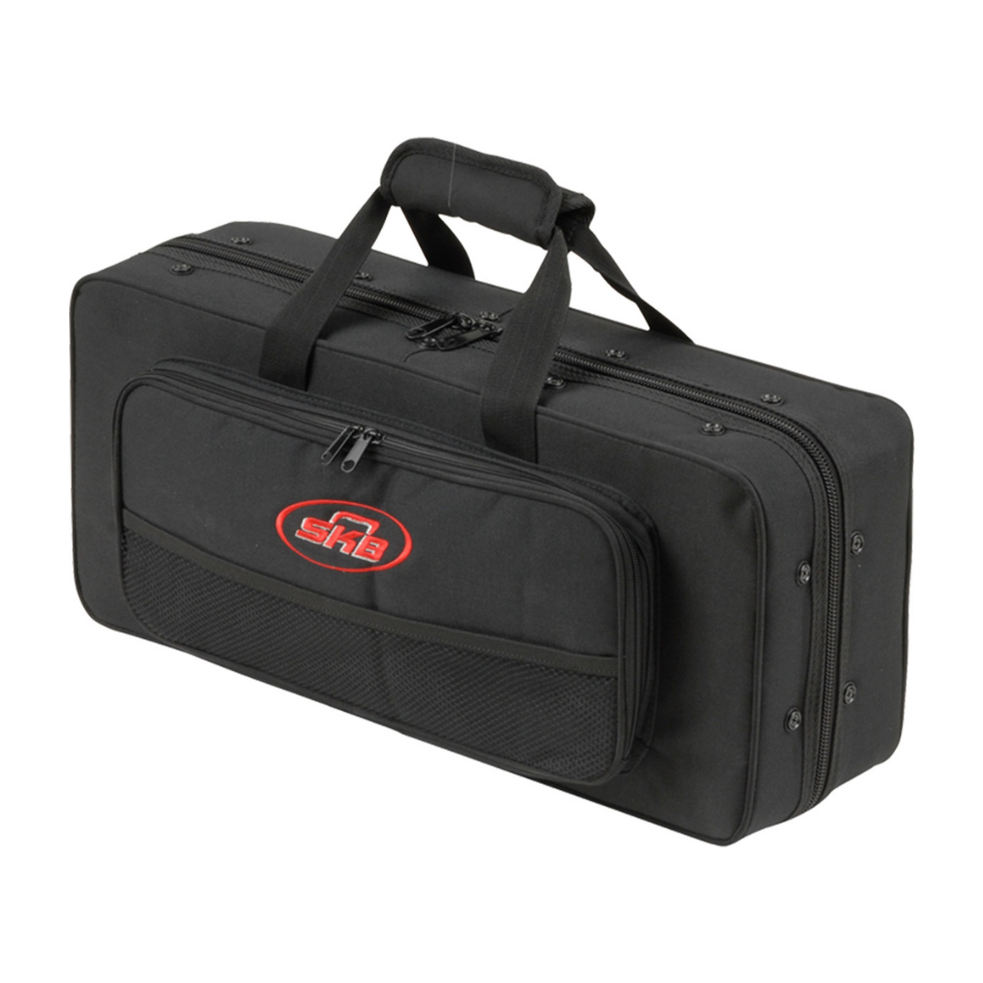 Estuche Trompeta 1SKB-SC330