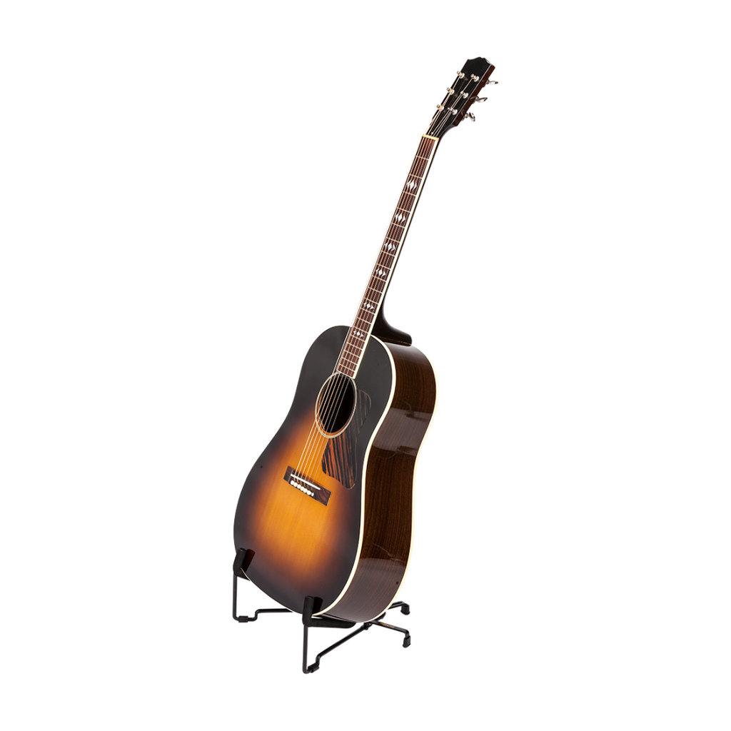 Soporte Para Guitarra Acústica HERCULES GS-301B