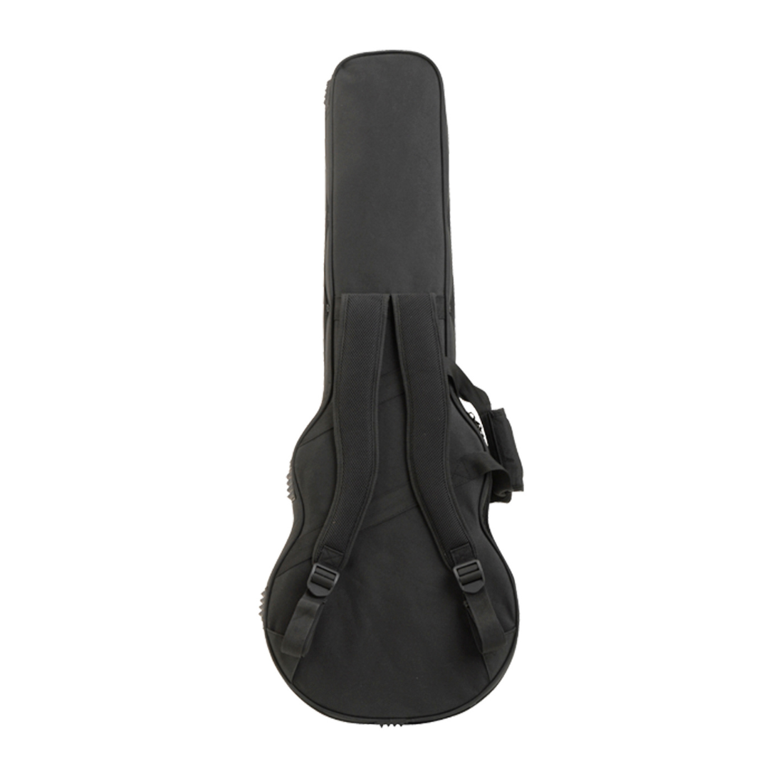 Estuche Guitarra Eléctrica 1SKB-SC56