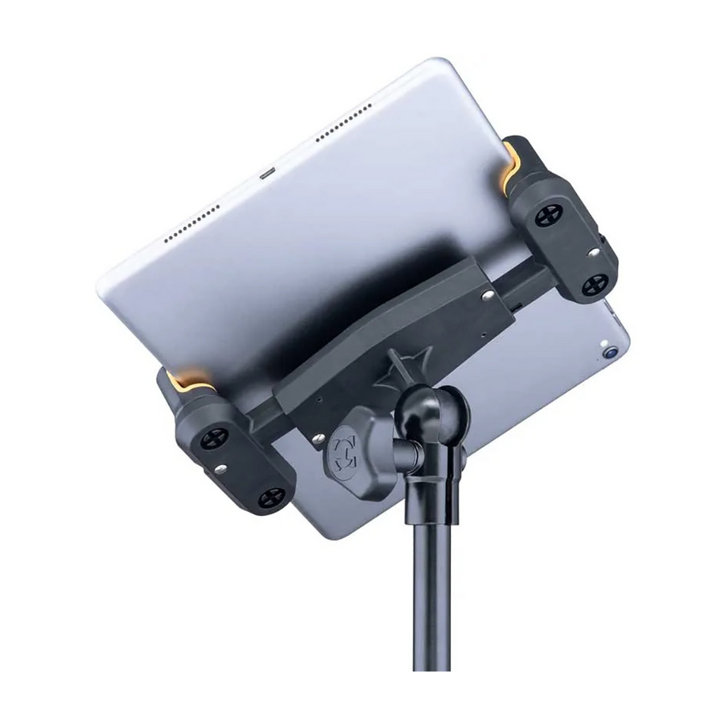 Soporte IPAD / CEL HERCULES DG307B