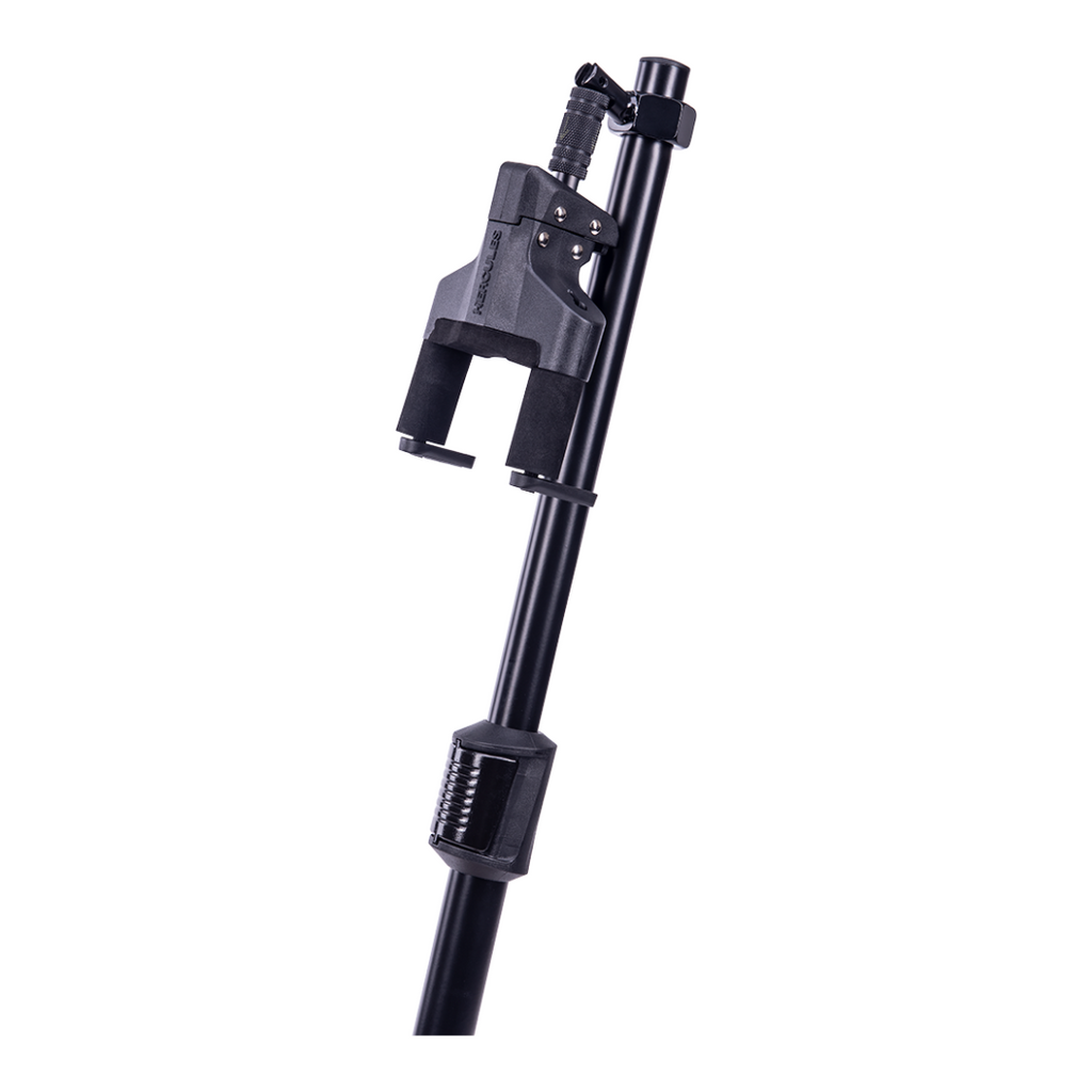 Soporte Para Guitarra HERCULES GS415B PLUS