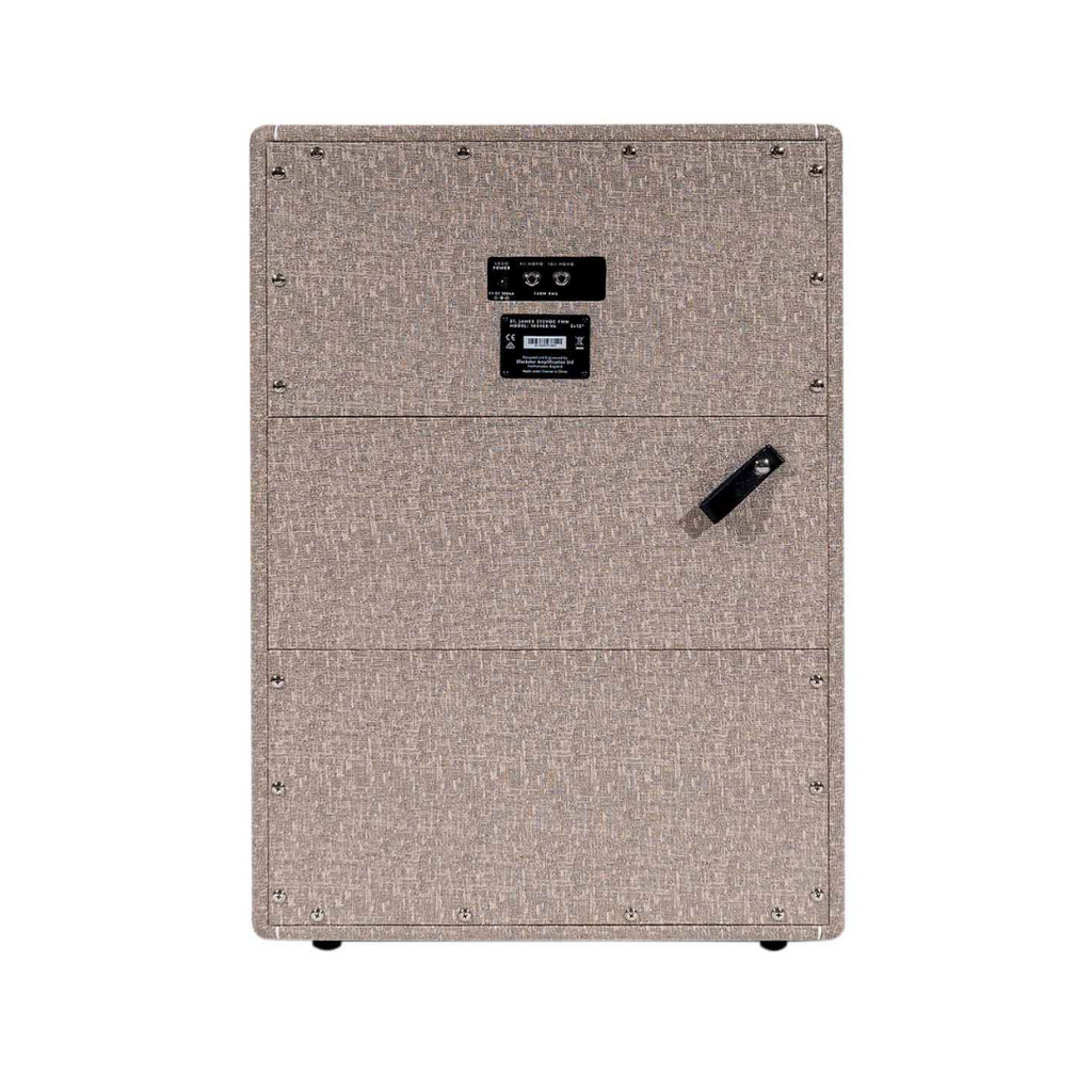 Bafle / Gabinete Blackstar P/GUIT.STJ212VOCFWN