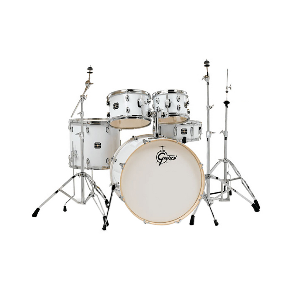 Bateria Acústica Gretsch ENERGY 20