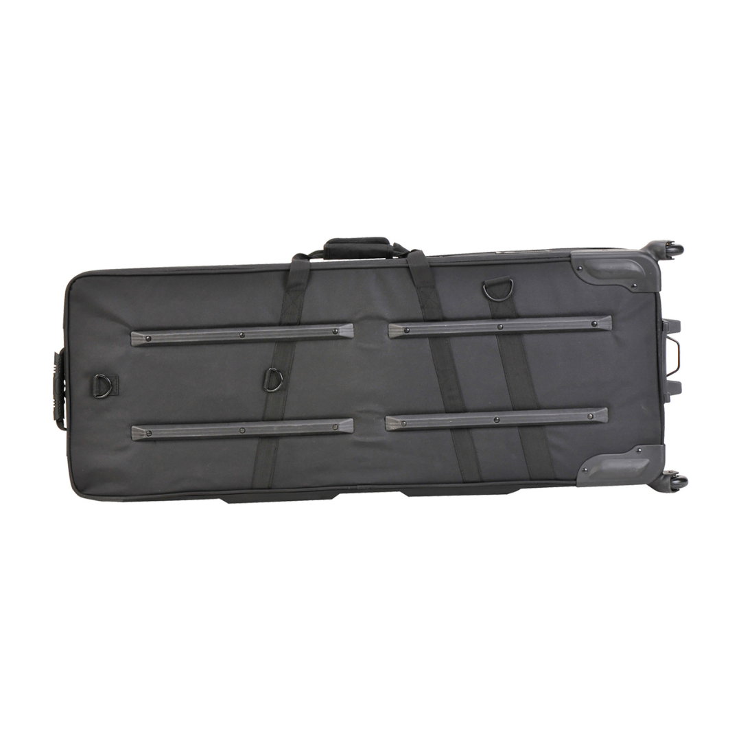 Estuche Teclado 61 teclas 1SKB-SC61KW