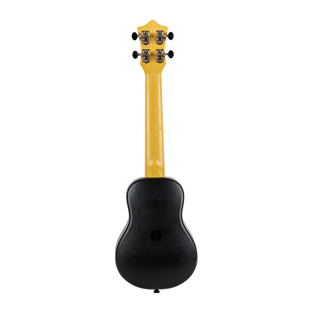Ukelele Soprano FLIGHT TUSL-32 SAKUR