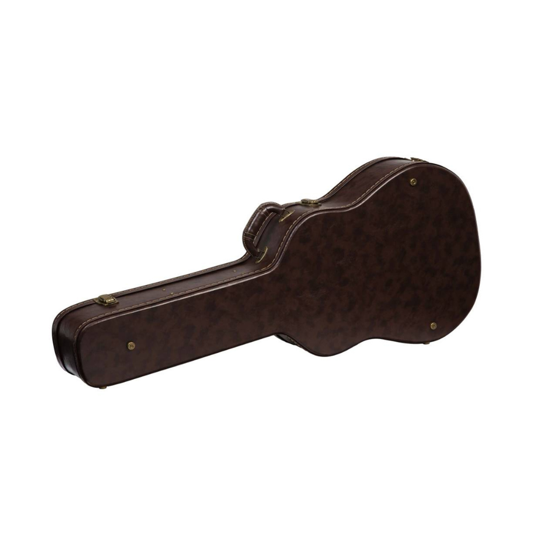 Estuche Guitarra Acustica PROEL CWCAGX
