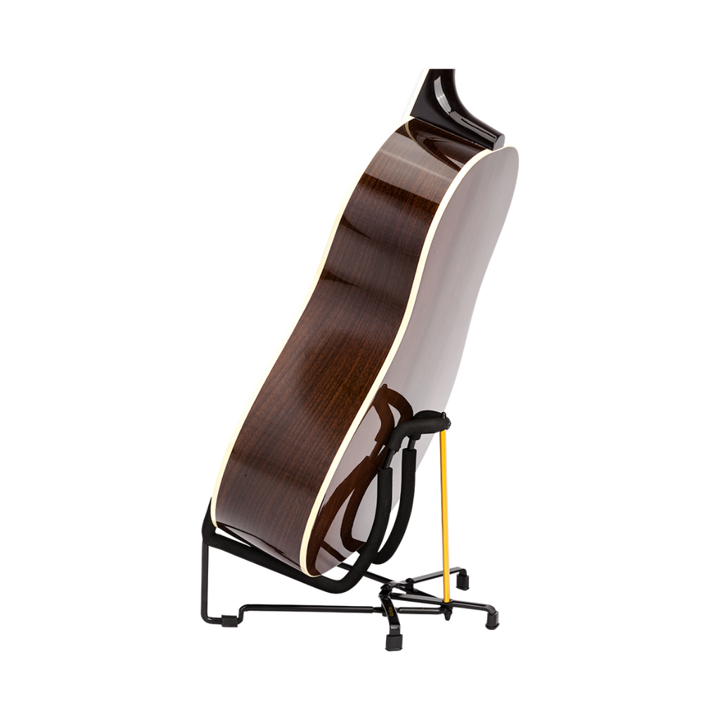 Soporte Para Guitarra Acústica HERCULES GS-301B