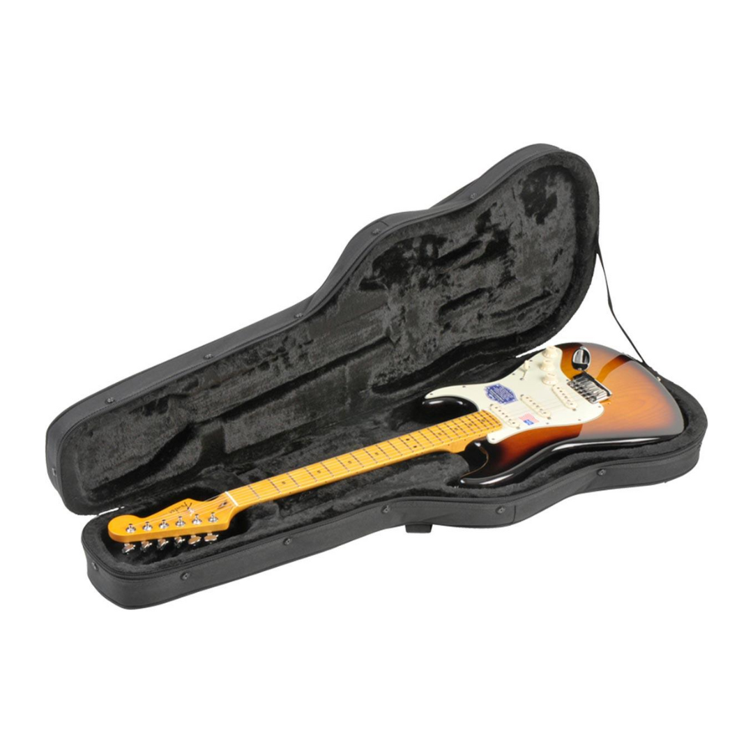 Estuche Guitarra Eléctrica 1SKB-SCFS6