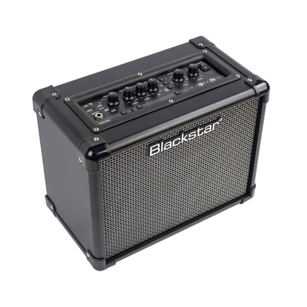 Amplificador Blackstar IDCORE STEREO10V4