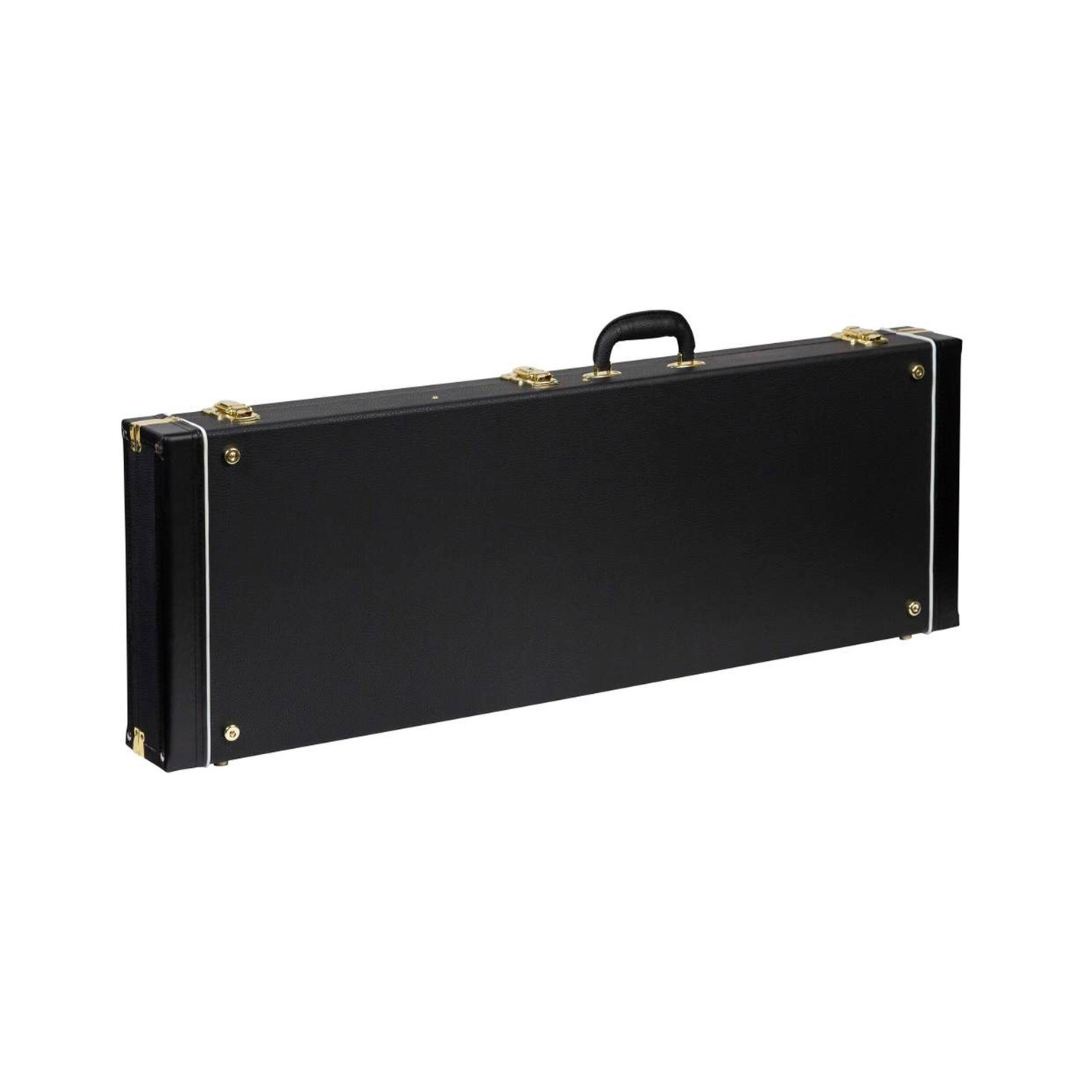 Estuche Guitarra Eléctrica PROEL CWCEGR
