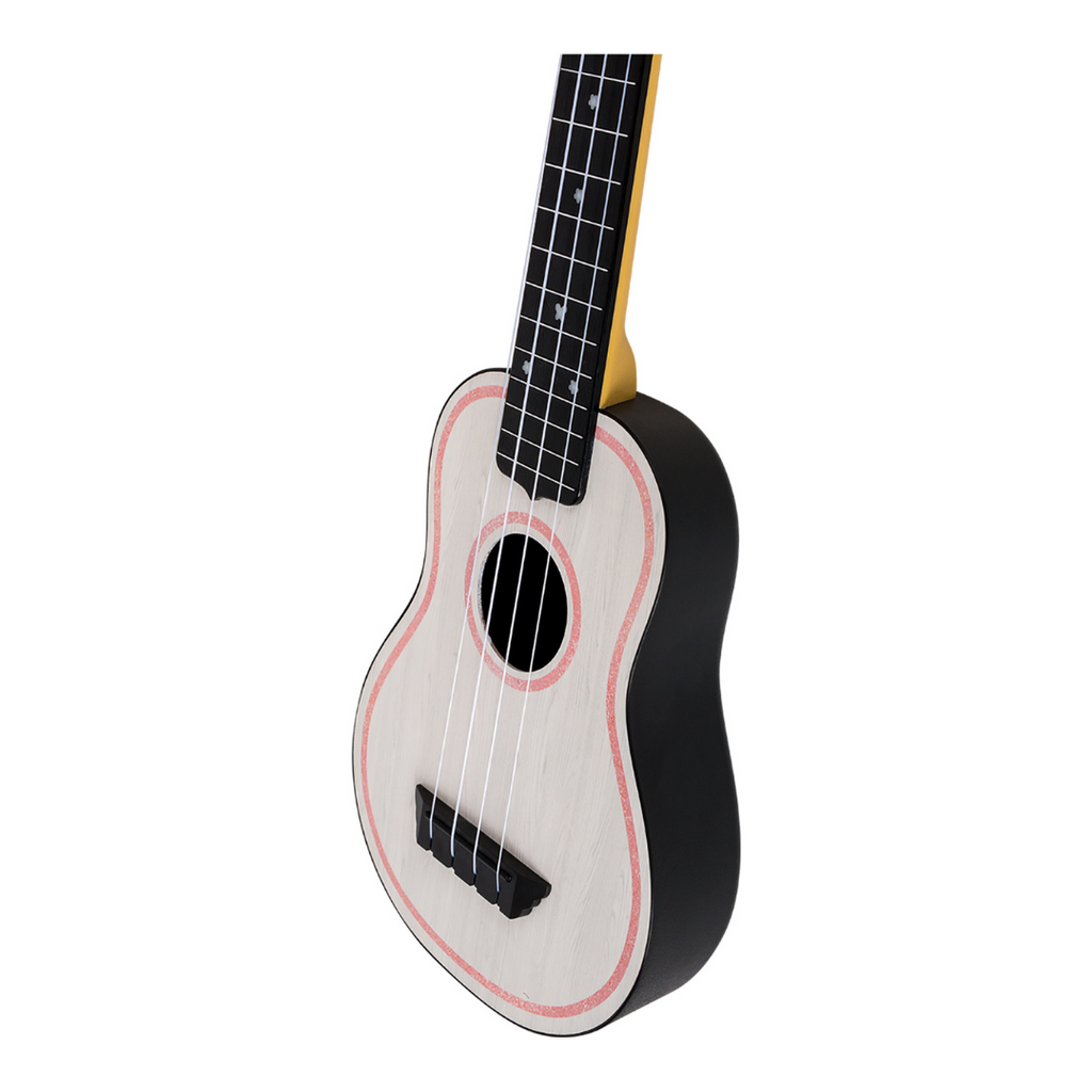 Ukelele Soprano FLIGHT TUS-MARTY