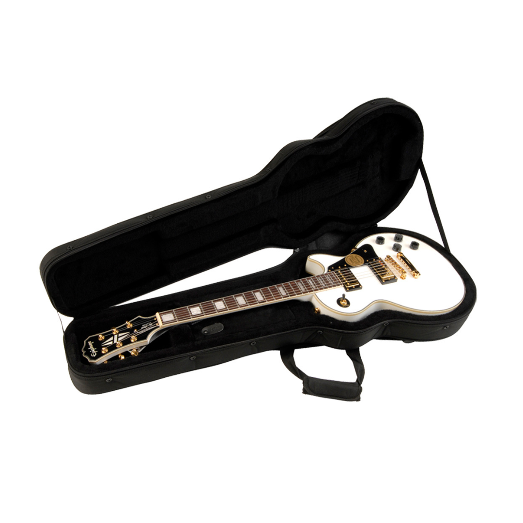 Estuche Guitarra Eléctrica 1SKB-SC56