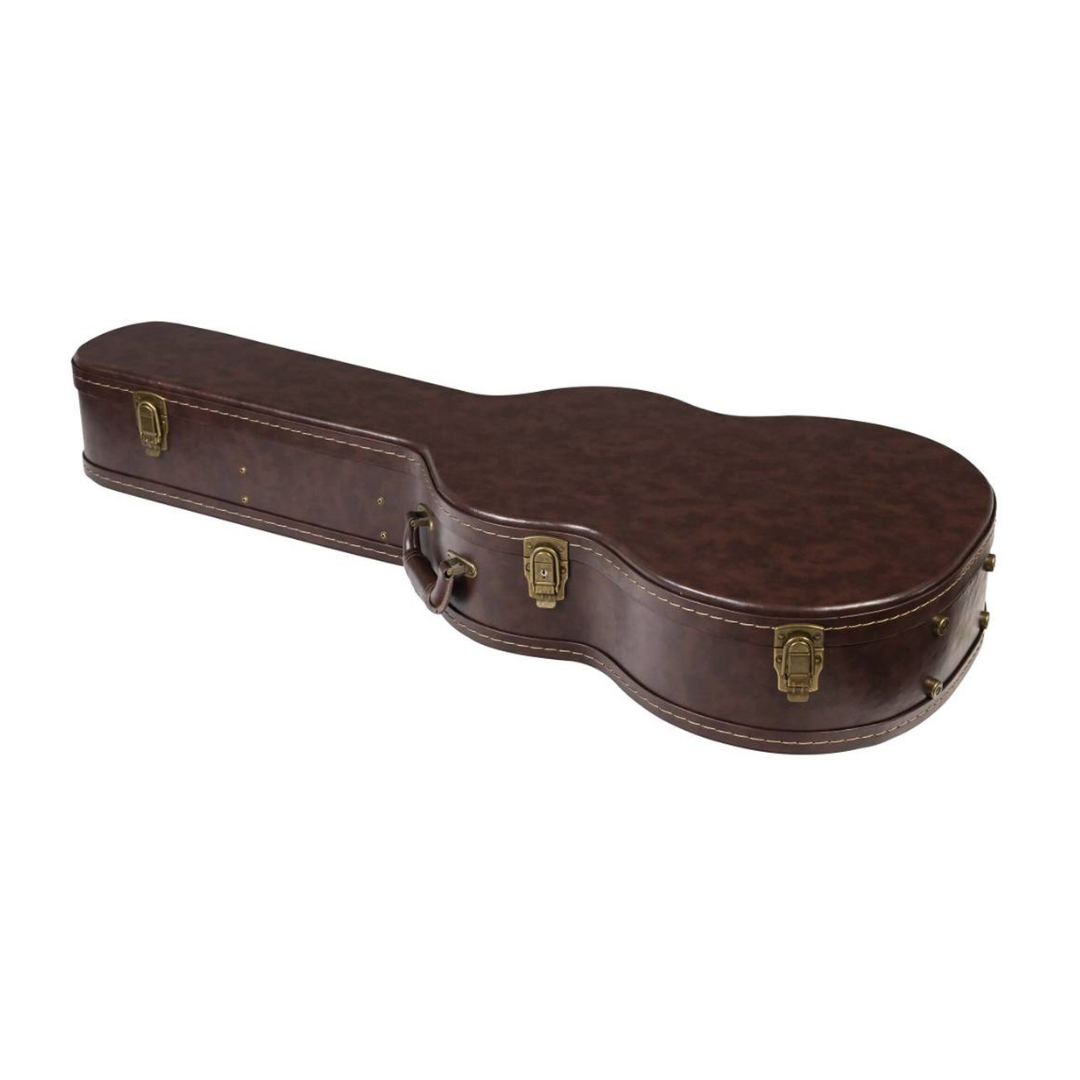 Estuche Guitarra Clásica PROEL CWCCGX