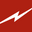 Fonika logo