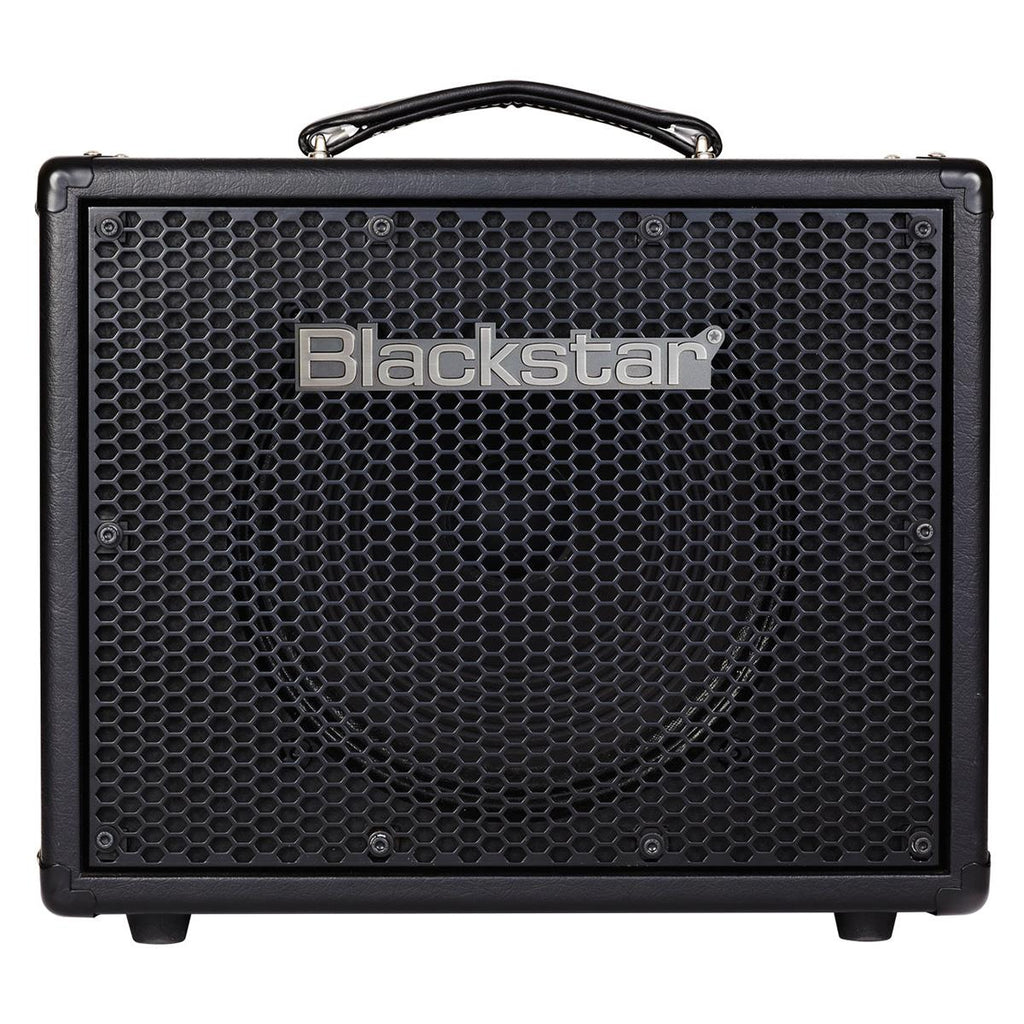 Amplificador Blackstar HT-METAL-5