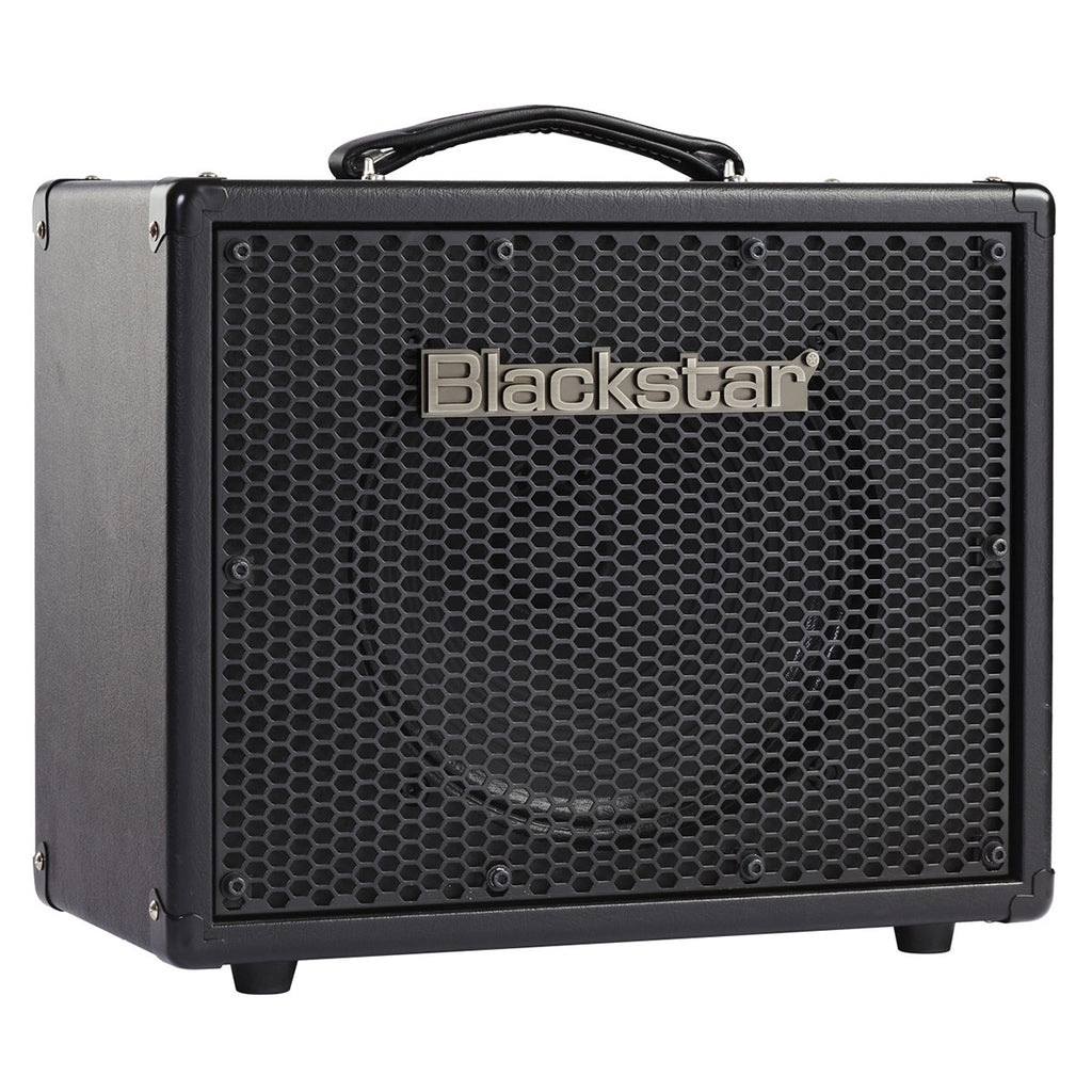 Amplificador Blackstar HT-METAL-5