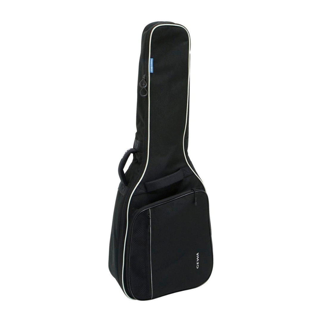 Funda Bajo Eléctrico GEWA 212.500