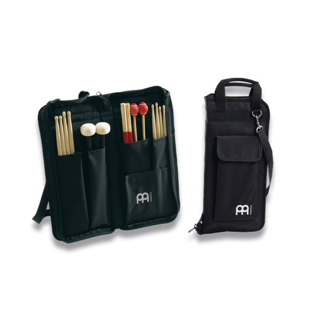 Funda Baquetas MEINL MSB-1